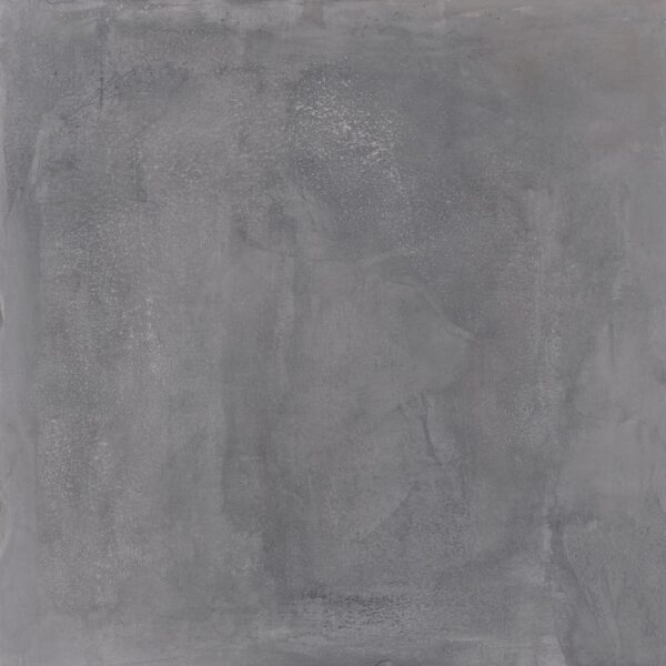 Legacy Legacy Silver 40x40 tile