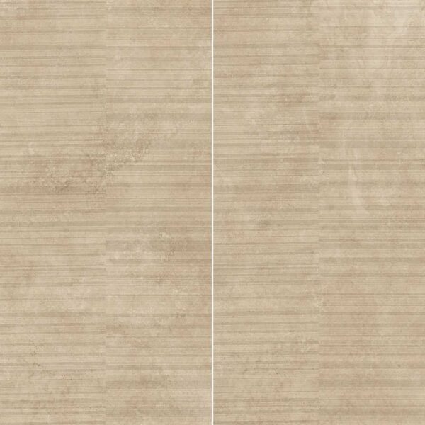 Legend Cream 24x48 Structured Matte tile