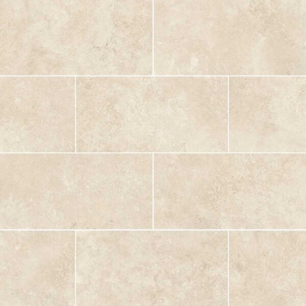 Legend Ivory 12x24 Matte tile