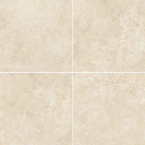 Legend Ivory 24x24 Matte tile