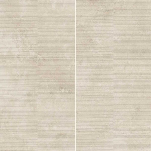 Legend Ivory 24x48 Structured Matte tile