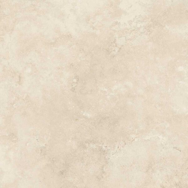 Legend Ivory 48x48 Matte tile