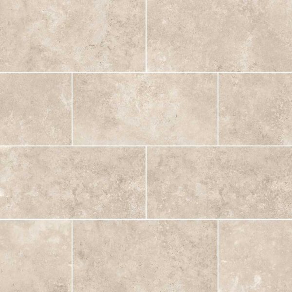 Legend Taupe 12x24 Matte tile