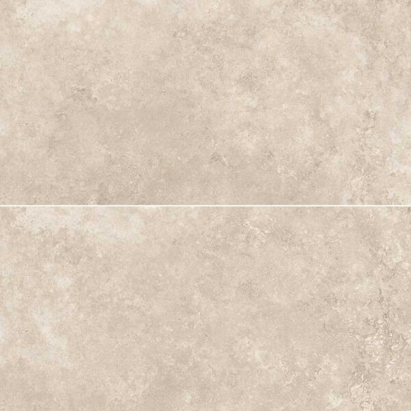 Legend Taupe 24x48 Matte tile