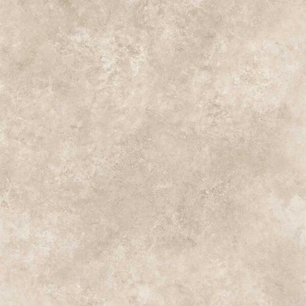 Legend Taupe 48x48 Matte tile