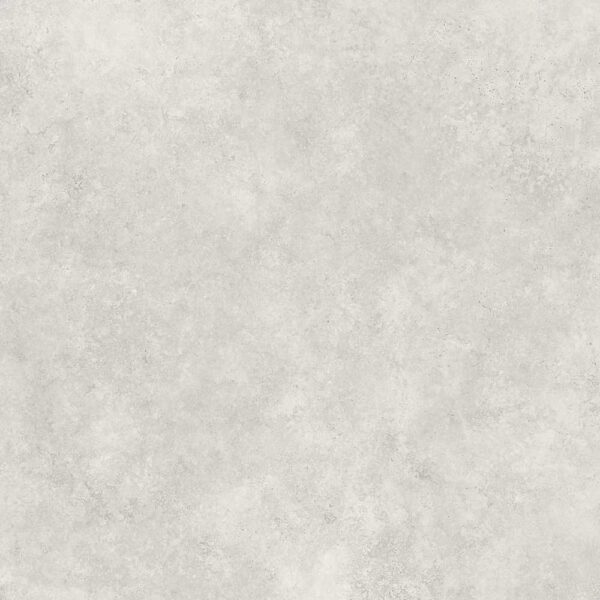 Legend White 48x48 Matte tile