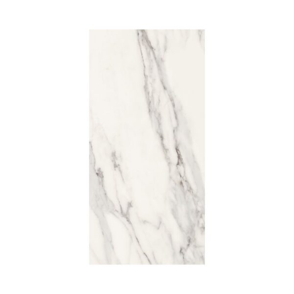 Livorno Extra 12x24 Matte tile