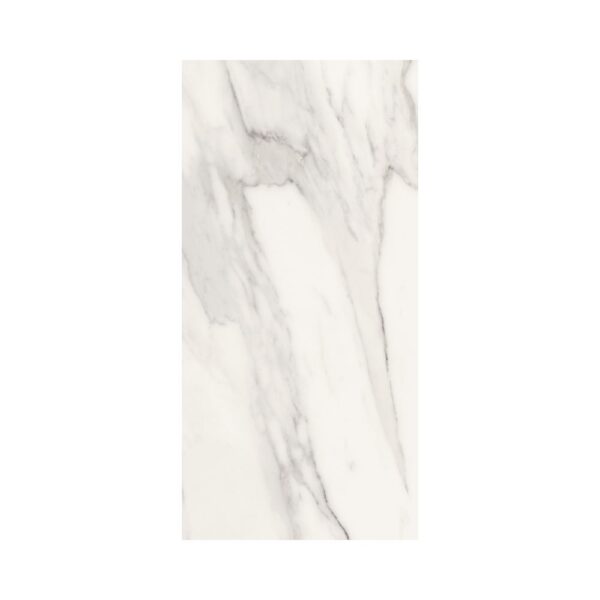 Livorno Extra 12x24 Polished tile
