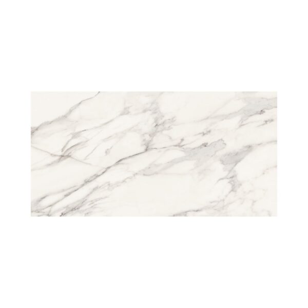 Livorno Extra 24x48 Polished tile