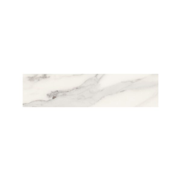 Livorno Extra 3x12 Polished tile