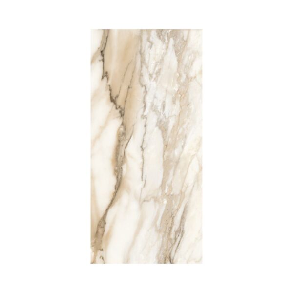 Livorno Gold 12x24 Matte tile