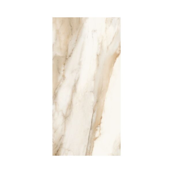 Livorno Gold 12x24 Polished tile