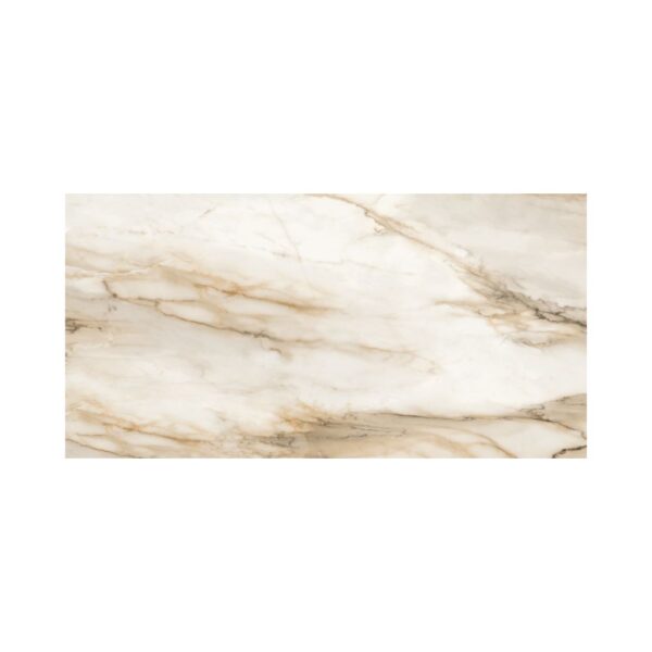 Livorno Gold 24x48 Polished tile