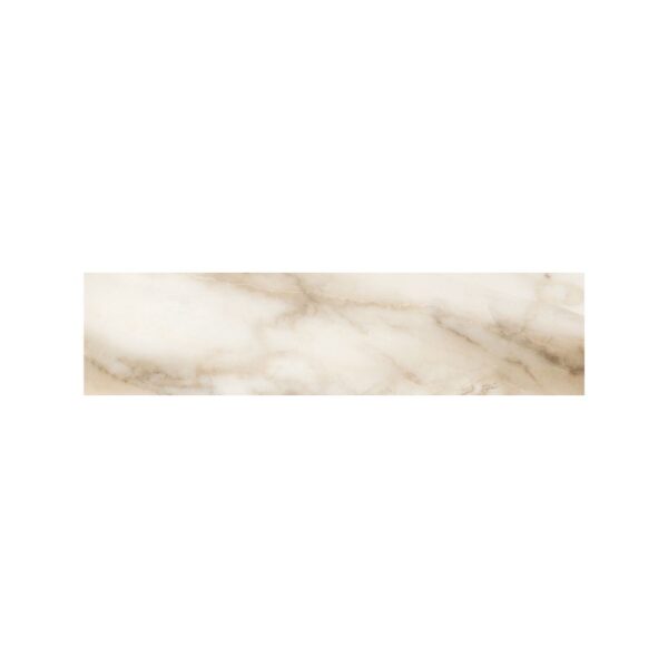 Livorno Gold 3x12 Polished tile