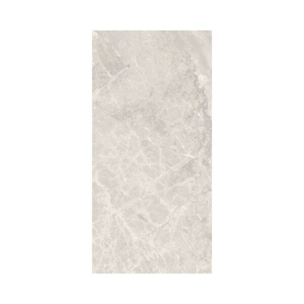 Livorno Silver 12x24 Polished tile