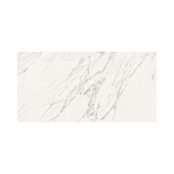 Livorno Venatino 24x48 Polished tile