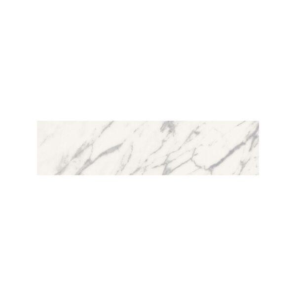 Livorno Venatino 3x12 Polished tile