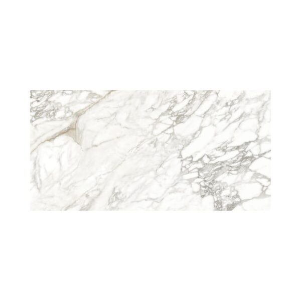 Luca Grey 24x48 Satin tile