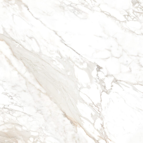 Luca Grey 48x110 Slab 6mm Polished tile