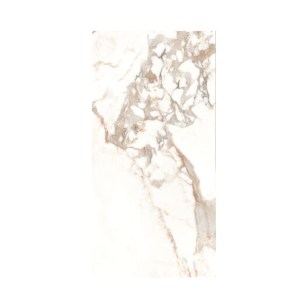 Luca Oro 12x24 Satin tile