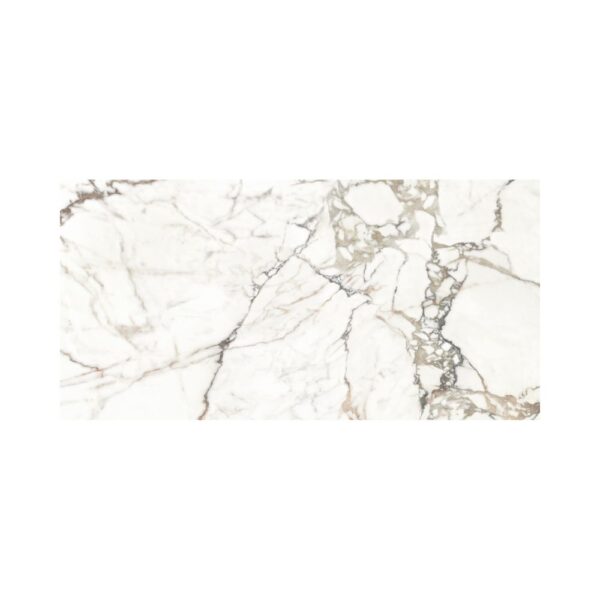 Luca Oro 24x48 Polished tile