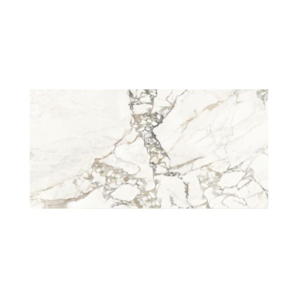 Luca Oro 24x48 Satin tile