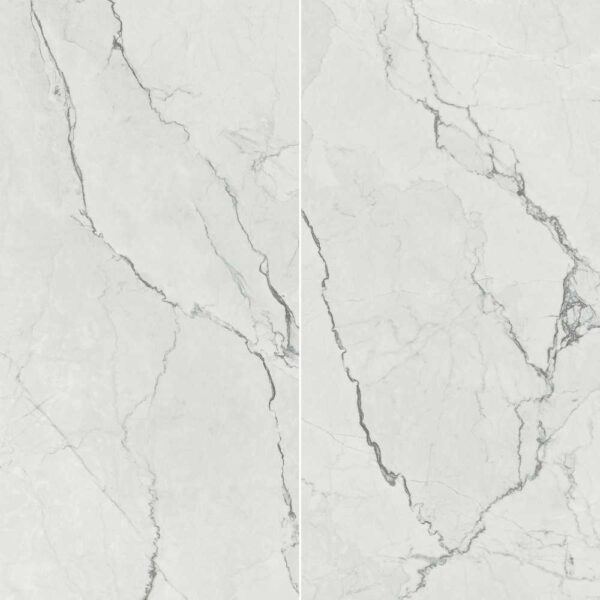 Lux Quartzite Luna 24x48 Satin tile