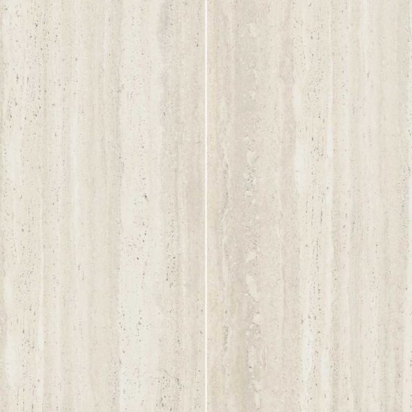 Lux Roma Ivory 24x48 Satin tile