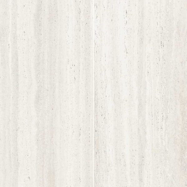 Lux Roma White 24x48 Satin tile