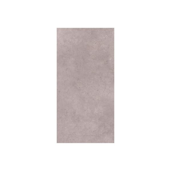 Matte Greige 12x24 Matte tile
