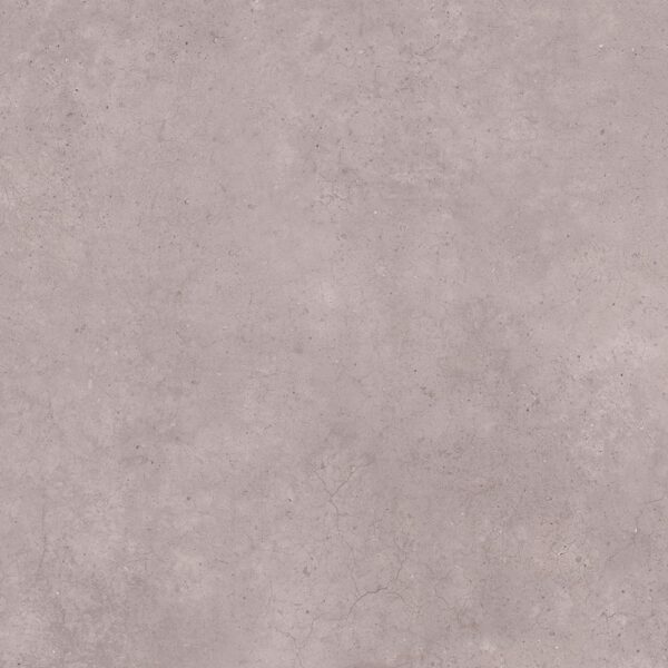 Matte Greige 24x24 Matte tile