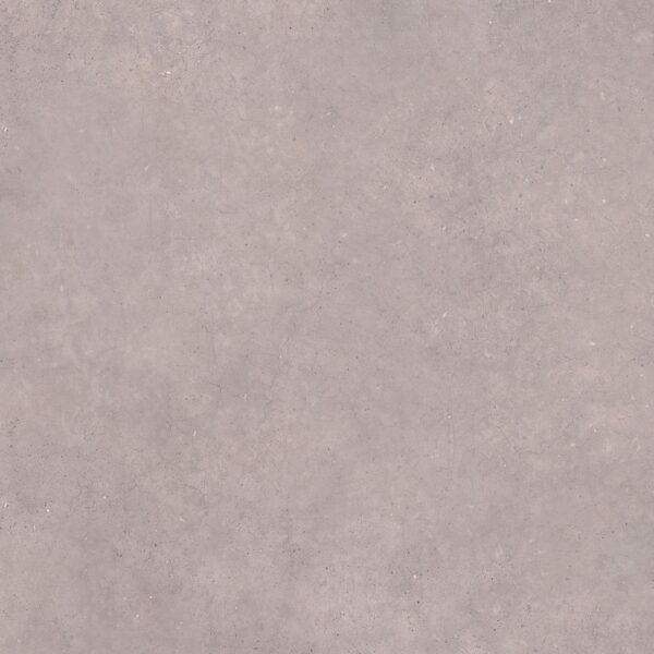 Matte Greige 32x32 Matte tile