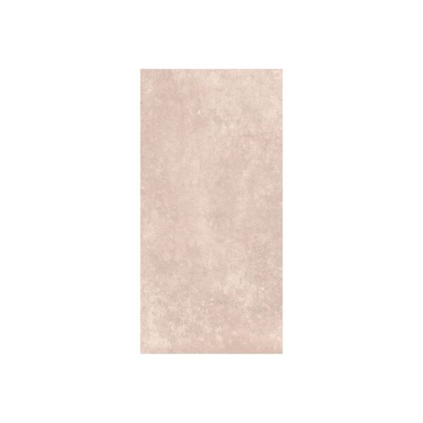 Matte Sand 12x24 Matte tile