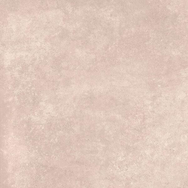 Matte Sand 24x24 Matte tile