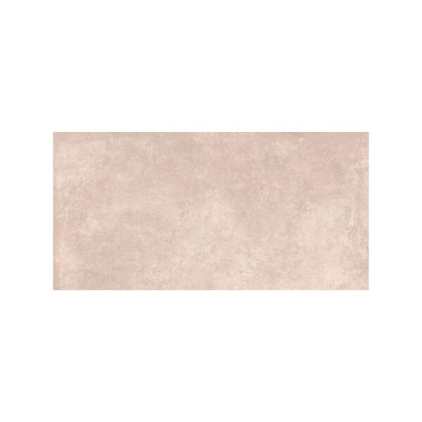 Matte Sand 24x48 Matte tile