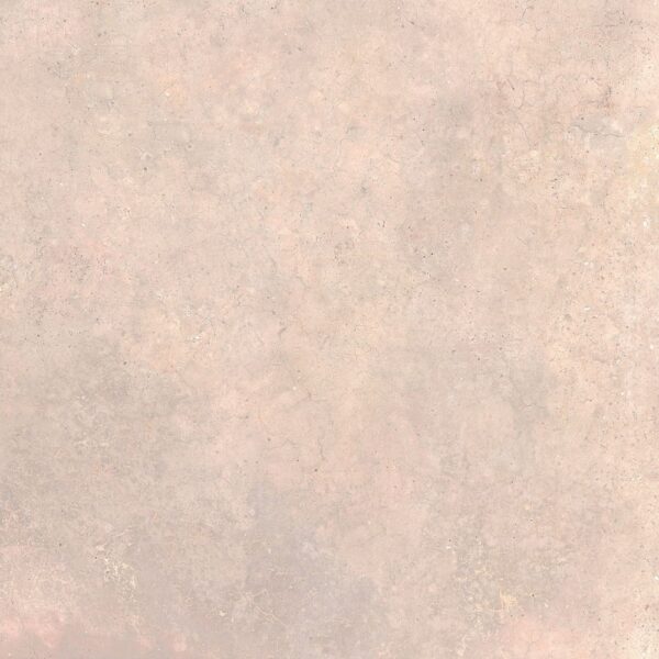 Matte Sand 32x32 Matte tile
