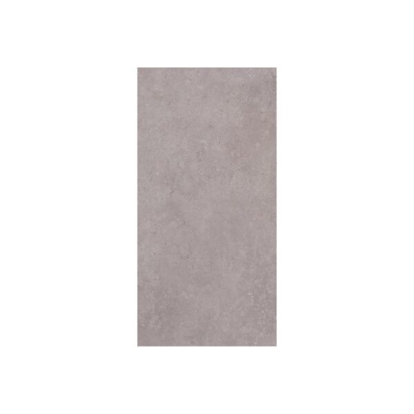 Matte Silver 12x24 Matte tile