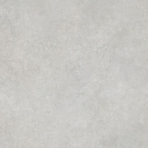 Matte Silver 32x32 Matte tile