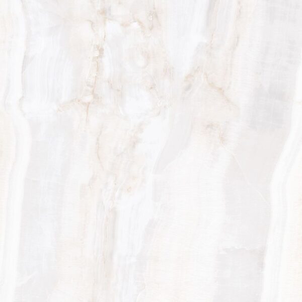 Mega Crystal Onyx 48x48 Honed Matte tile