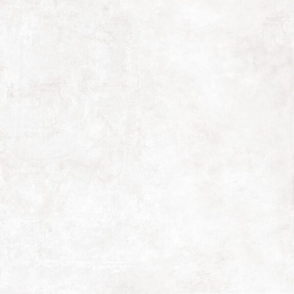 Mega Ice Wave 48x48 Honed Matte tile