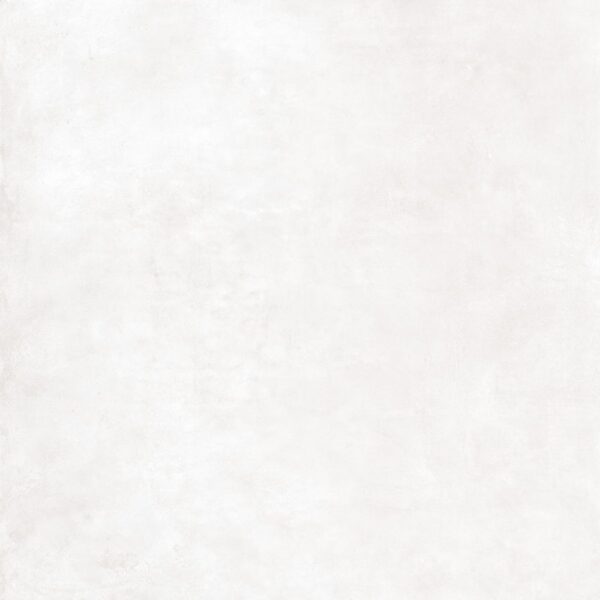 Mega Ice Wave 48x48 Polished tile
