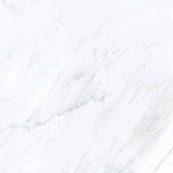 Mega Luxe White 48x48 Polished tile