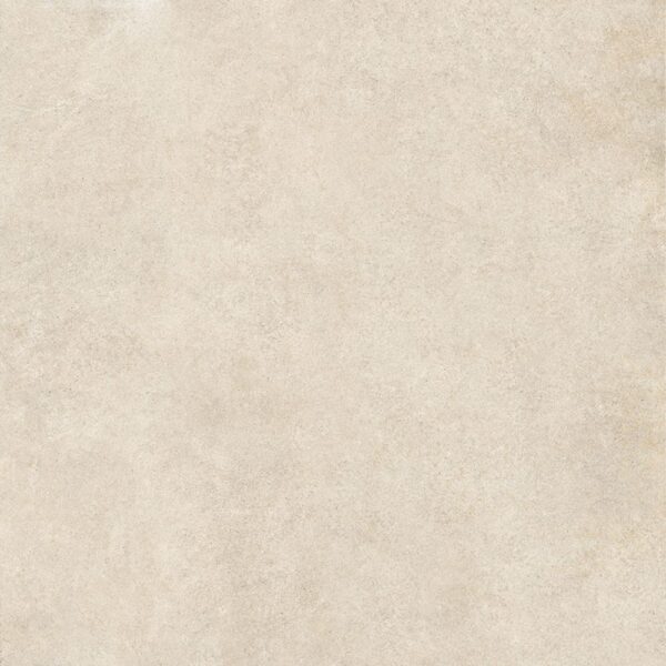 Mega Mojave 48x48 Honed Matte tile