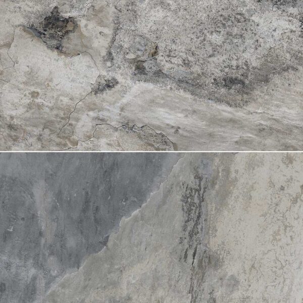 Meta Fog 24x48 Matte tile