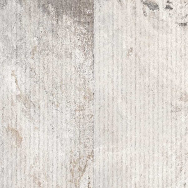 Meta Mud 24x48 Structured Matte tile