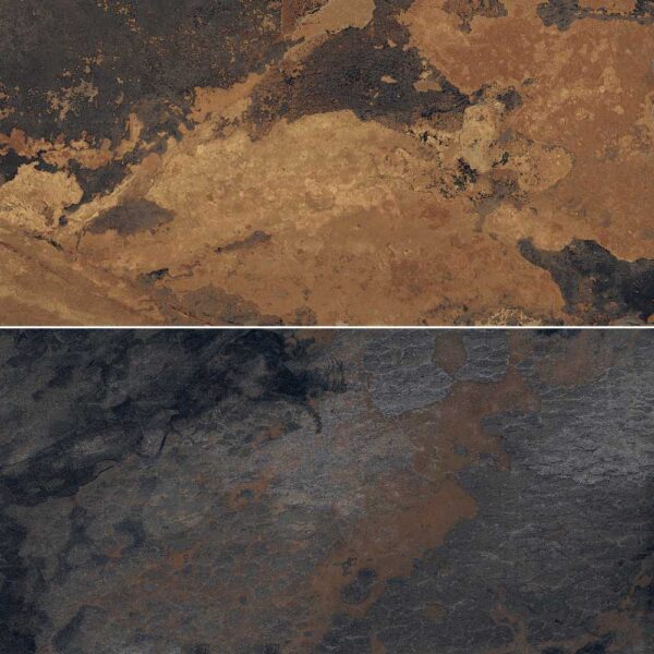 Meta Sunset 24x48 Matte tile