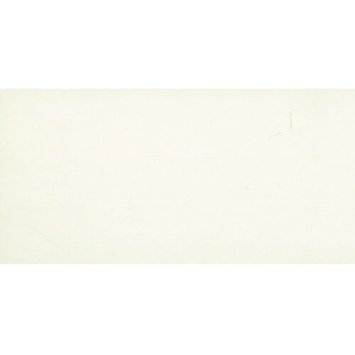 Metro Biscuit 3x6 Glossy tile