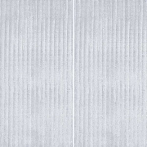 Milan Blue 24x48 Matte tile