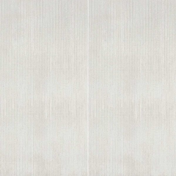 Milan Grey 24x48 Matte tile