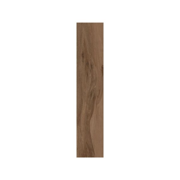 Navajo Cinnamon 8x40 tile